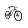 Commencal META TR 29 Essential Gun Metal 2021