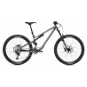 Commencal META TR 29 Essential Gun Metal 2021