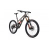 Commencal Clash Signature "Dirt" 2021