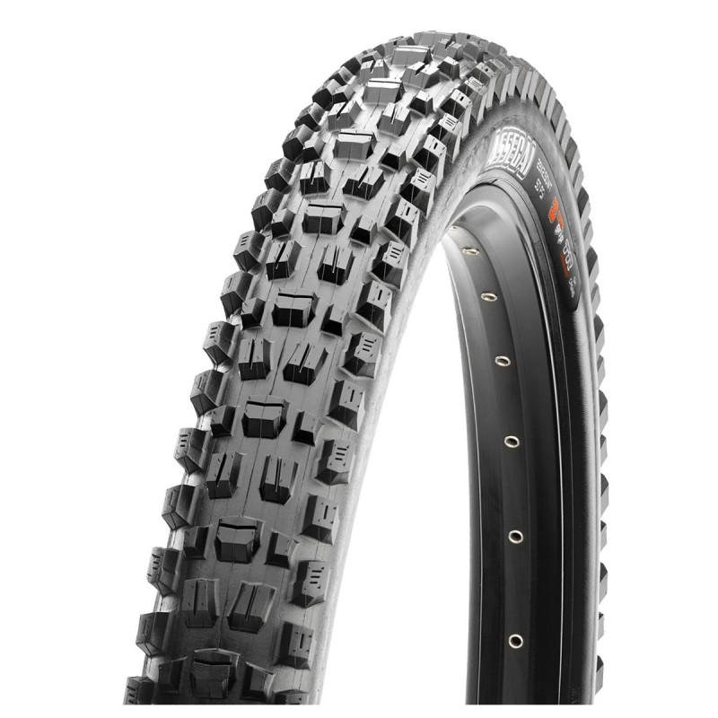 MAXXIS ASSEGAI 29 X 2.5 DOUBLE DOWN 3C