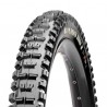 MAXXIS MINION DHR II 27,5" x 2,4" 3C / TR / DD / WT