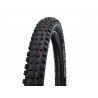 SCHWALBE MAGIC MARY 29 X 2.4 SUPER DOWNHILL ADDIX ULTRA SOFT